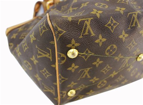 lv bags wholesale|used lv bag for sale.